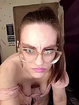 snowbird1117 online show from 13, 2, 2026