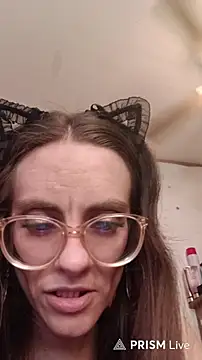 snowbird1117 online show from 27, 2, 2026