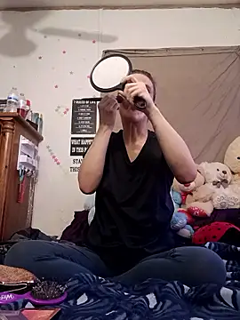 Snapshot of snowbird1117 chatting on 13, 1, 2026 snowbird1117 online show from 13, 1, 2026