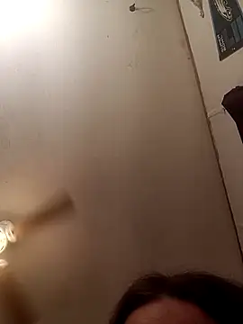 snowbird1117 online show from 7, 4, 2026