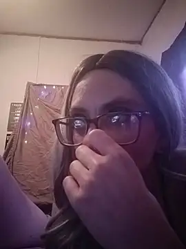 Snapshot of snowbird1117 chatting on 7, 1, 2026 snowbird1117 online show from 7, 1, 2026