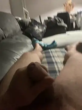 sexonthefontela online show from 23, 3, 2026