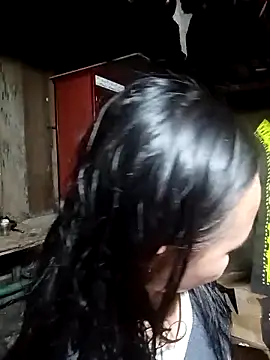 ava-dellght online show from 3, 4, 2026