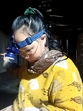 ava-dellght online show from 8, 2, 2026