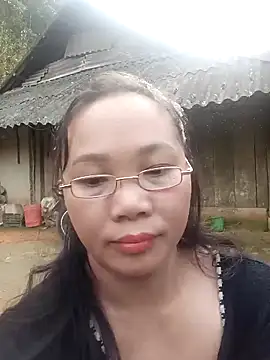 ava-dellght online show from 15, 2, 2026