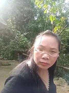 ava-dellght online show from 15, 2, 2026