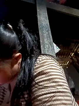 ava-dellght online show from 22, 12, 2025