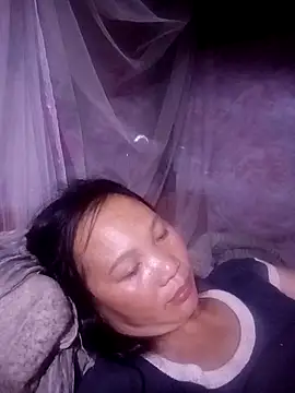 ava-dellght online show from 19, 4, 2026