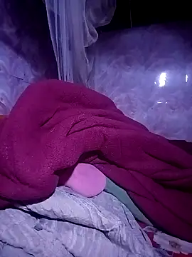 ava-dellght online show from 28, 4, 2026