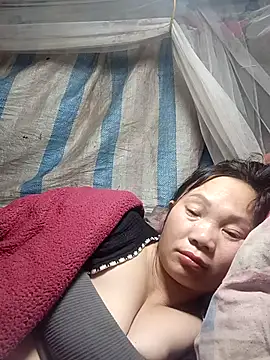 ava-dellght online show from 17, 12, 2025