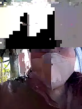 Snapshot of ava-dellght chatting on 3, 12, 2025 ava-dellght online show from 3, 12, 2025