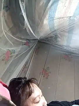 ava-dellght online show from 21, 12, 2025