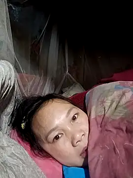 ava-dellght online show from 9, 1, 2026