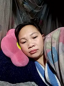 ava-dellght online show from 12, 1, 2026