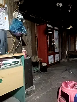 ava-dellght online show from 12, 4, 2026