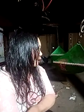 ava-dellght online show from 15, 4, 2026