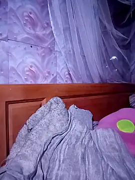 ava-dellght online show from 26, 4, 2026