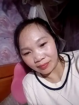 ava-dellght online show from 24, 2, 2026