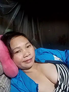 ava-dellght online show from 8, 1, 2026