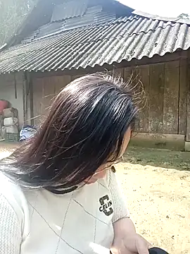 ava-dellght online show from 26, 2, 2026