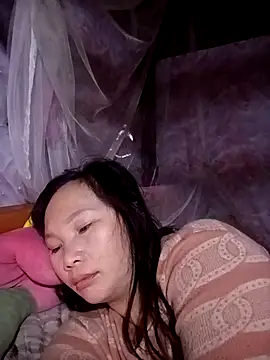 ava-dellght online show from 23, 2, 2026