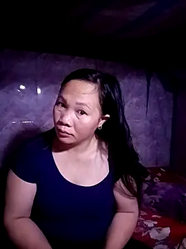 ava-dellght online show from 14, 4, 2026