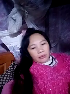 ava-dellght online show from 12, 3, 2026