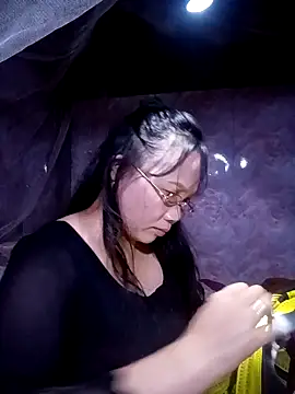 ava-dellght online show from 31, 3, 2026