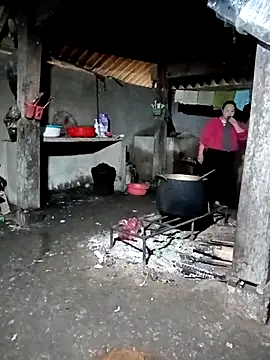 ava-dellght online show from 15, 3, 2026