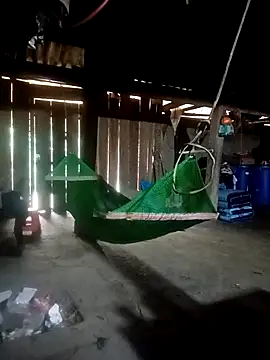 ava-dellght online show from 9, 4, 2026