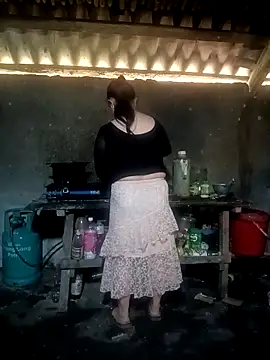 ava-dellght online show from 30, 3, 2026