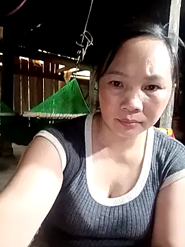 ava-dellght online show from 21, 4, 2026