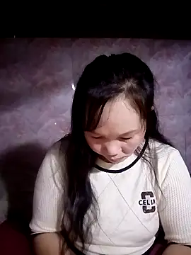 ava-dellght online show from 25, 2, 2026