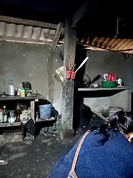 ava-dellght online show from 14, 1, 2026