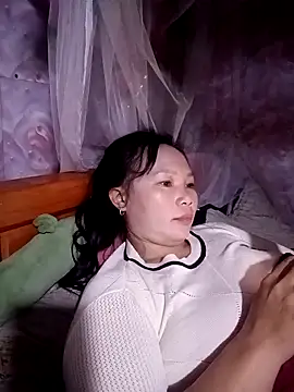 ava-dellght online show from 23, 2, 2026