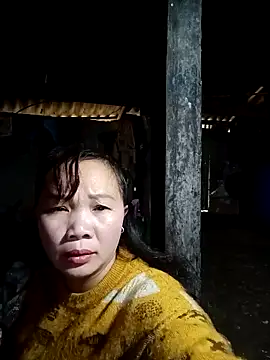 ava-dellght online show from 10, 2, 2026