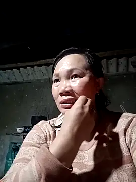 ava-dellght online show from 22, 2, 2026