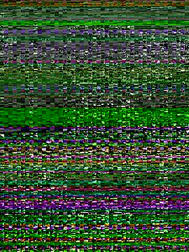 dimias004 online show from 17, 12, 2025