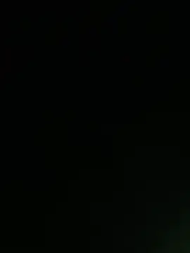 Mono19cm online show from 16, 7, 2026