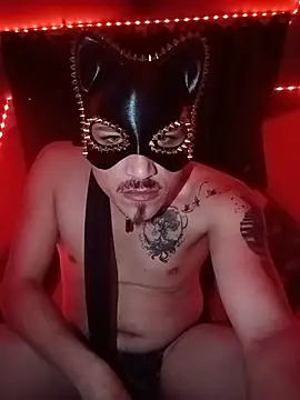 Mono19cm online show from 10, 7, 2026