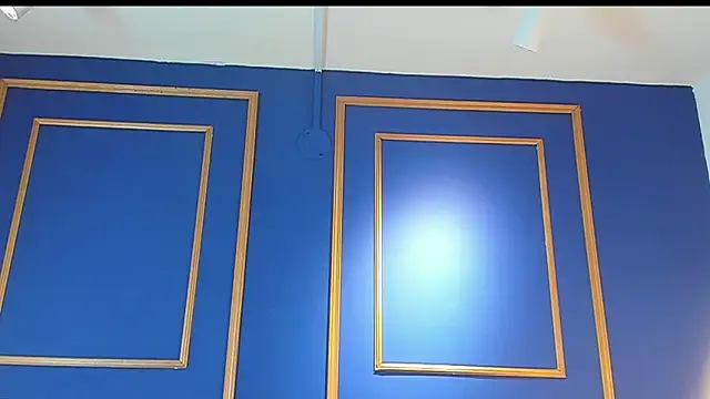 Snapshot of sashalab chatting on 3, 12, 2025 sashalab online show from 3, 12, 2025