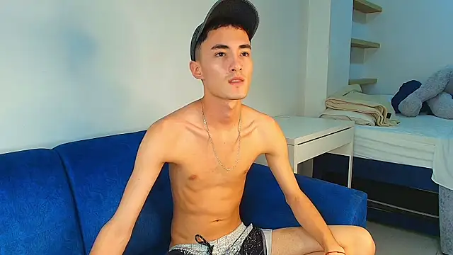 wal jones online show from 22, 4, 2026