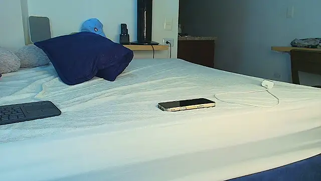 wal jones online show from 20, 3, 2026