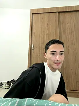 wal jones online show from 4, 12, 2025