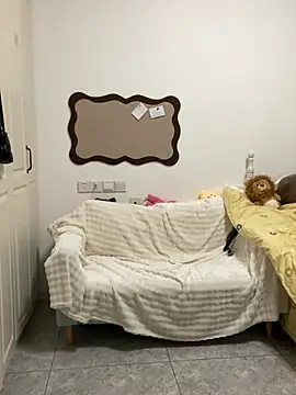 yaqing666 online show from 14, 3, 2026