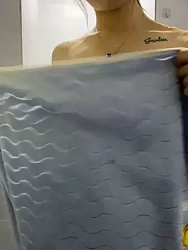 yaqing666 online show from 24, 3, 2026