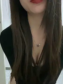 yaqing666 online show from 13, 3, 2026