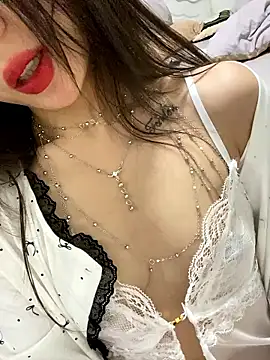 yaqing666 online show from 8, 1, 2026