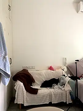 yaqing666 online show from 9, 1, 2026