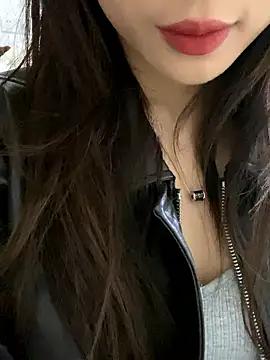 yaqing666 online show from 11, 1, 2026